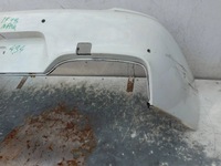 фото thumb №6, Bmw 6 f12 f13 m набор бампер задний задняя