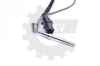 фото thumb №12, Датчик температури вихлопних газів opel 55190617