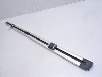 фото thumb №6, Напрямна багажника ліва audi a6 c6 allroad 4f9863555a 8918000017