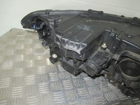 фото thumb №7, Лампа передняя перед левая volvo xc90 ii полный led 31656994 2015-2019