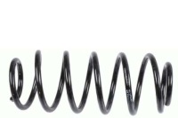 фото thumb №2, Sachs 996 925 пружина підвіска