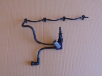 фото thumb №1, Trafic ii 01- 1.9 dci f9q762 шланг топлива обратка топлива сливной