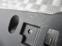 фото thumb №5, Захист maserati levante 2019 670043363