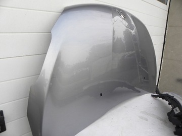 фото thumb №12, Peugeot 208 gti капот ,лампа ліва ,бампер