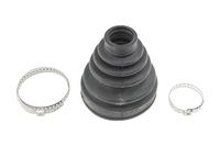 фото thumb №1, Защита шарнир внутреннего