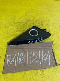 фото thumb №6, Audi a4 b8 - трикутник динамік 8k0035424-a