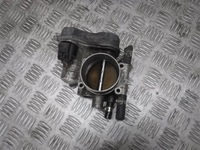 фото thumb №1, Дросельна заслінка opel zafira a 1.6 16v