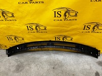 фото thumb №4, Внутреннее жабо защита панели renault koleos ii