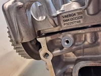 фото thumb №10, Головка двигуна volvo xc40 2.0b 32257826 32257746