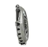 фото thumb №15, Sachs performance диск прижимная сцепления 883082 999707 do vw 240mm