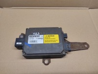 фото thumb №1, Модуль блок управления osi поворотная 4управление renault laguna iii 527002330r
