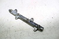 фото thumb №1, Молдинг упорскування audi a8 d3 4.0 tdi ase 057130089c