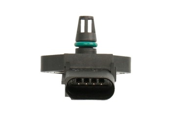 фото thumb №13, Датчик вакуум bosch 0261230206 038906051g seat vw