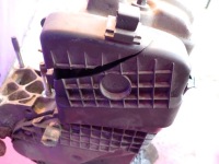 Купить Citroen saxo xsara 2 206 307 1,4 8v kfw 75km двигатель бензин test сжатие, фото thumb