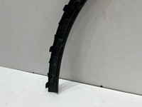 фото thumb №8, Volvo polestar ii 2 планка крила перед передня права 32216408 ідеальний стан!