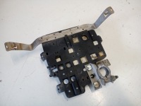 фото thumb №2, Запобіжник клема плюсова renault master iii 241362885r