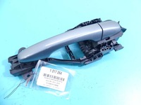 фото thumb №1, Ручка задня права зовнішня volvo v60 i 10-18 31440085