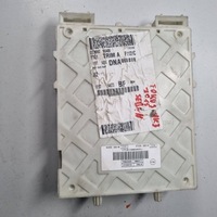 фото thumb №1, Коробка запобіжників ford focus mk3 f1ft14014dna