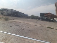 фото thumb №10, Audi a4 b6 двері лівий задня ліва задні ly9b sedan