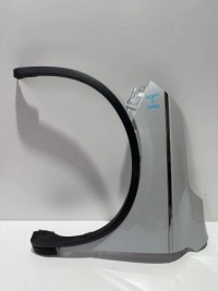 Купить Renault koleos 2 крыло левая перед передний teqxd, фото thumb