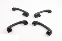 фото thumb №11, Bmw x5 e70 кронштейн ручки стеля набір чорні