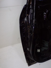 фото thumb №8, Дверь правый задняя bmw 2 f45