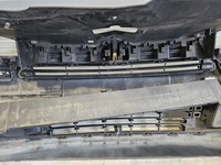 фото thumb №15, Бампер передній перед citroen c5 iii ксенон