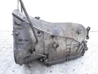 Коробка передач передач mercedes c-klasa w204 c180 1.8 бензин p2292711901 Недорого, фото thumb