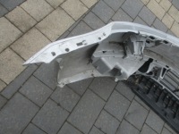 фото thumb №10, Бампер перед передній skoda octavia iii przedlift 12-15 la7w
