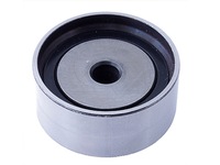 фото thumb №1, Ina 532 0504 10 ролик направляющая / направляющая, ремень распределительного вала