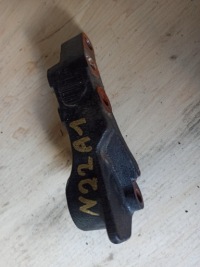 фото thumb №1, Кронштейн підпора двигуна accord vii 2.2 citd n22a1