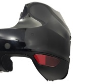 фото thumb №3, Свет отражающий бампера porsche cayenne 10- p