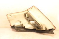 фото thumb №2, Лампа левая задняя kia ceed i lift хэтчбек