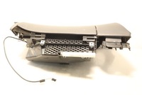 фото thumb №4, Бардачок пасажира mercedes cls w219