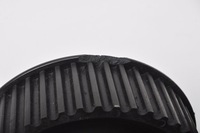 фото thumb №12, Subaru legacy iv 2.0 16v 165km головка левая ej204