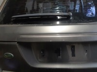 фото thumb №4, Крышка багажника зад задняя lrc907 range rover sport l320