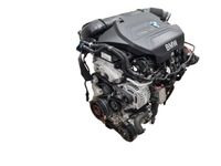 фото thumb №6, Bmw x1 f48 x2 f39 новий kompletny двигун b47c20a дизель x-drive