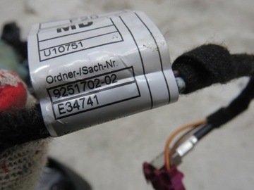 фото thumb №7, Дисплей радіо навігації bmw f20 f21 9237539