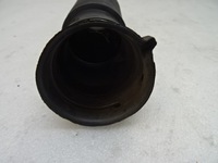 фото thumb №6, Renault clio iv captur 1.5 dci труба повітрозабірник повітря 165757148r