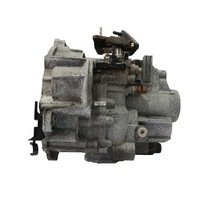 фото thumb №14, Audi tt 8j 2.0 tfsi bwa коробка передач передач механічна 6-biegów knx 02q300042a