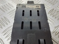 фото thumb №3, Бардачок seat cordoba ii 6k0941561