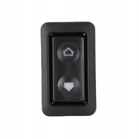 фото thumb №9, Переключатель подъемника окон универсальный 6pin переключатель 12v 24v automatycz