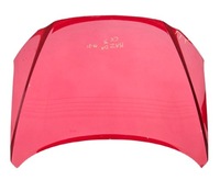 фото thumb №1, Mazda cx3 cx 3 14-21 капот