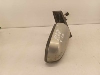 фото thumb №1, Дзеркало праве зовнішнє opel zafira b 5 pin