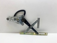 Купити Підйомник скло лівих передніх двері mercedes-benz sl r129 1297200346, фото thumb