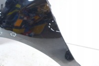 фото thumb №5, Ford focus mk3 2009- крила лівий перед