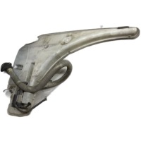 фото thumb №1, Bmw e87 бачок помпа омивача kompletny