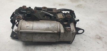 фото thumb №6, Компресор насос підвішування 4z01015200 4b audi a6 c5 allroad -2004