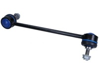 фото thumb №1, З'єднувач стабілізатора meyle 3160600110/hd