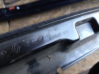 фото thumb №10, Clio v 1.5bdci жабо kpl. europa